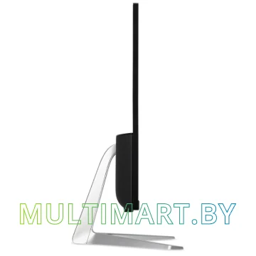 Моноблок Acer C24-420 (DQ.BG5ER.007) картинка 6